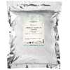 Starwest Botanicals, органические цветы гибискуса, нарезанные и просеянные, 453,6 г (1 фунт)
