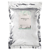 Starwest Botanicals, листья дамианы, нарезанные и просеянные, 453,6 г (1 фунт)