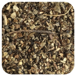 Starwest Botanicals, Коровяк (C / S), 453,6 г (1 фунт)