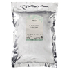 Starwest Botanicals, Листья коровяка C/S, 1 фунт (453,6 г)
