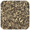 Starwest Botanicals, Коровяк (C / S), 453,6 г (1 фунт)