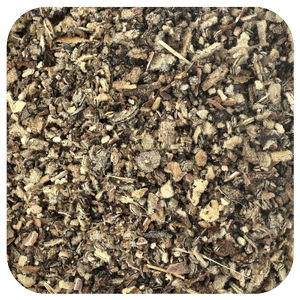 Starwest Botanicals, Коровяк (C / S), 453,6 г (1 фунт)