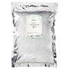 Starwest Botanicals, органические цветки бузины, нарезанные и просеянные, 453,6 г (1 фунт)