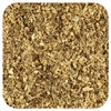 Starwest Botanicals, органические цветки бузины, нарезанные и просеянные, 453,6 г (1 фунт)