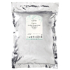 Starwest Botanicals, органические цветы и листья липы, нарезанные и просеянные, 453,6 г (1 фунт)