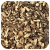 Starwest Botanicals, органический корень дудника, измельченный, 453,6 г (1 фунт)