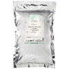 Starwest Botanicals, органический корень дудника, измельченный, 453,6 г (1 фунт)