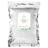 Starwest Botanicals, листья органического подорожника, нарезанные и просеянные, 453,6 г