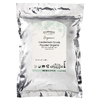 Starwest Botanicals, органический порошок из семян кардамона, 453,6 г (1 фунт)