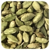 Starwest Botanicals, Стручки органического кардамона, зеленый, 453,6 г (1 фунт)