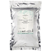 Starwest Botanicals, Стручки органического кардамона, зеленый, 453,6 г (1 фунт)