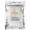 Starwest Botanicals, органический желатинизированный порошок из корня маки, 453,6 г (1 фунт)