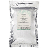 Starwest Botanicals, органические ягоды можжевельника, цельные, 453,6 г (1 фунт)