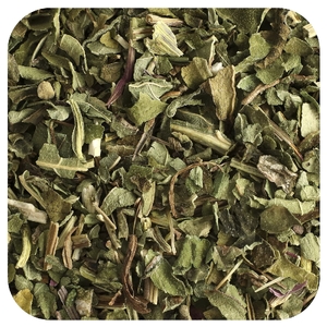 Starwest Botanicals, органическая эхинацея пурпурная (Echinacea purpurea), измельченная и просеянная, 453,6 г (1 фунт)