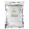 Starwest Botanicals, органическая эхинацея пурпурная (Echinacea purpurea), измельченная и просеянная, 453,6 г (1 фунт)