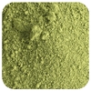 Starwest Botanicals, Органический чай матча в порошке, 453,6 г (1 фунт)