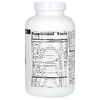 Source Naturals, комплекс с травами для восстановления организма во время стресса, 120 таблеток