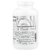 Source Naturals, комплекс с травами для восстановления организма во время стресса, 120 таблеток