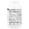 Source Naturals, комплекс с травами для восстановления организма во время стресса, 120 таблеток