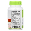NutriBiotic, Immunity, Meta-C®, 100 капсул без глютена (Товар снят с продажи) 