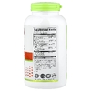 NutriBiotic, Immunity, Meta-C®, 250 капсул