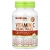 NutriBiotic, витамин C, 1000 мг, 100 веганских таблеток