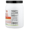 NutriBiotic, Immunity, аскорбиновая кислота с биофлавоноидами, 1 кг (2,2 фунта)