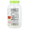NutriBiotic, Immunity, аскорбат Bio-C, витамин C с биофлавоноидами и минералами, 454 г (16 унций) (Товар снят с продажи) 