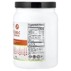 NutriBiotic, Immunity, аскорбат Bio-C, витамин C с биофлавоноидами и минералами, 1 кг (2,2 фунта)