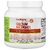 NutriBiotic, Иммунитет, аскорбат кальция, 1 кг (2,2 фунта)