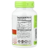 NutriBiotic, Immunity, буферизованный витамин C, 100 капсул без глютена