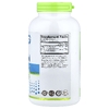 NutriBiotic, Essentials, кальций и магний, 250 капсул