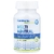 NutriBiotic, Essentials, мультиминерал, 100 капсул без глютена
