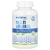 NutriBiotic, Essentials, мультиминерал, 250 капсул без глютена