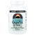 Source Naturals, экстракт зеленого чая, 500 мг, 120 таблеток