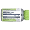 Solaray, True Herbs, крапива, 100 растительных капсул (450 мг в 1 капсуле)