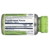 Solaray, True Herbs, звездчатка, 385 мг, 100 вегетарианских капсул