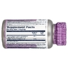 Solaray, Vital Extracts, астрагал, 30 растительных капсул