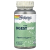 Solaray, Super DigestAway™, 60 растительных капсул