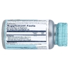 Solaray, Memory Blend SP-30™, 100 растительных капсул