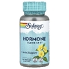 Solaray, Hormone Blend SP-1™, 100 растительных капсул
