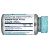 Solaray, Hormone Blend SP-1™, 100 растительных капсул