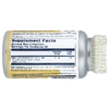 Solaray, Magnesium Asporotate™, 60 растительных капсул (200 мг в 1 капсуле)