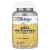 Solaray, Mega Multi Mineral™, 100 капсул