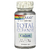 Solaray, Total Cleanse™, средство для здоровья кишечника, 60 растительных капсул