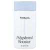 Pendulum, Polyphenol Booster, 60 капсул