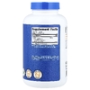 Nutricost, вишня, 240 капсул (300 мг в 1 капсуле)