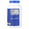 Nutricost, L-аргинин + L-цитруллин, 240 капсул