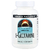Source Naturals, L-глутамин, 500 мг, 100 таблеток