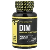 Primaforce, DIM, 60 капсул